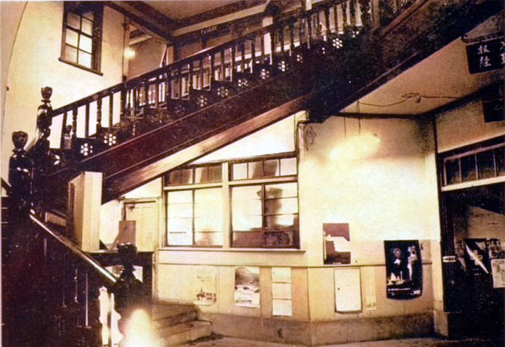 Kawagoe86c