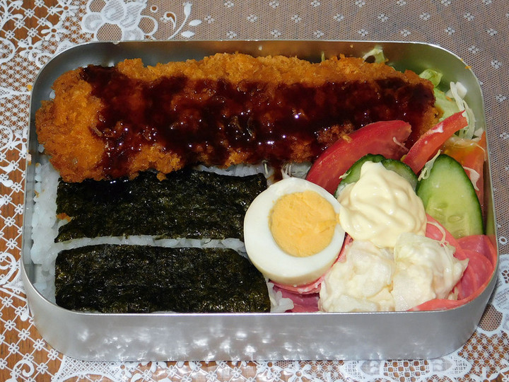 Bento_ikafurai