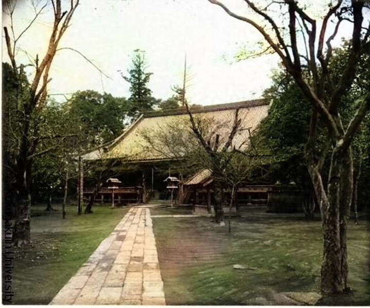 Saitama3c