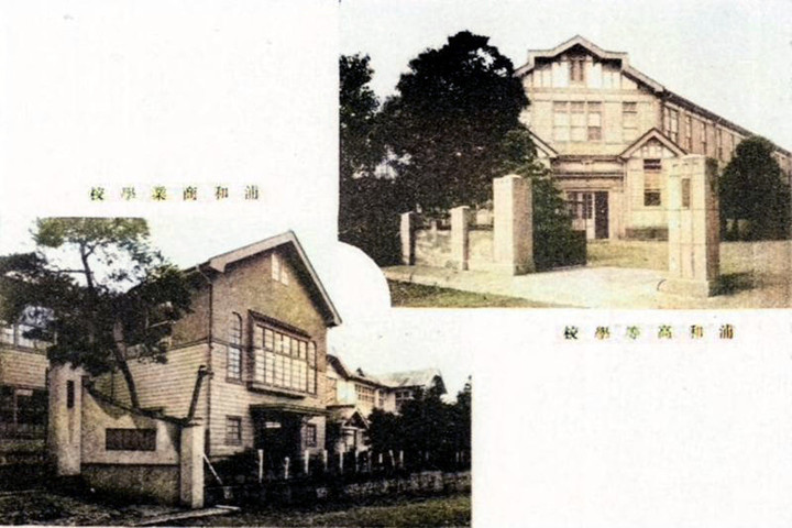 Urawa_gakkoc