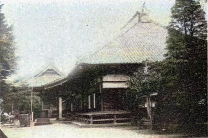 Urawa_gyokuzoin3c