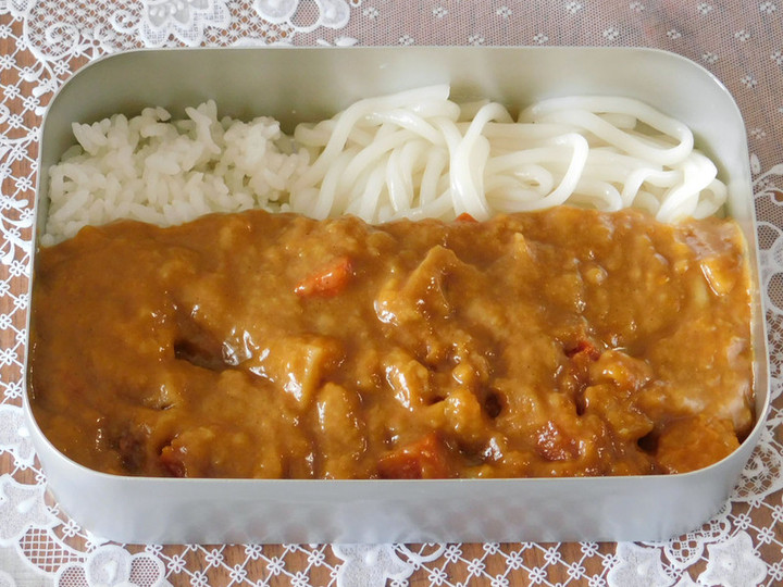 Bento_curry2