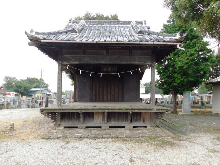 Shibayama_kannon3