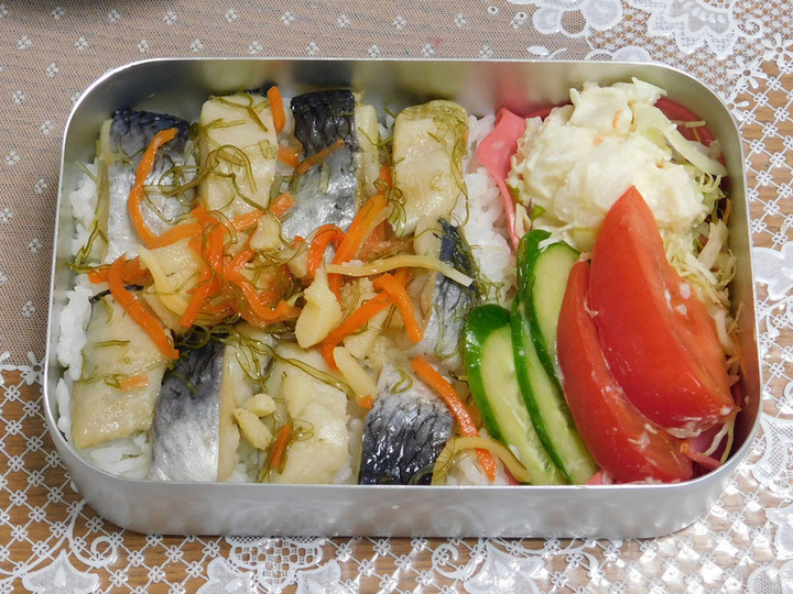 Bento_nishin