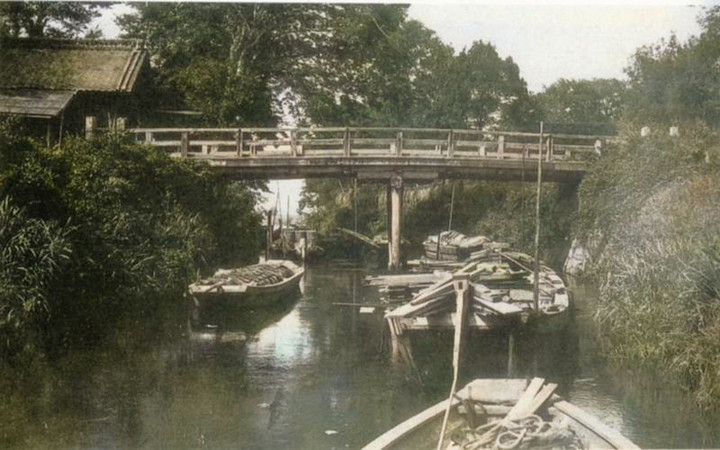 Hacchobori_taisyoc_2