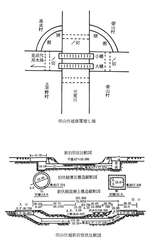 Shibayamafesekoshi_kozoub