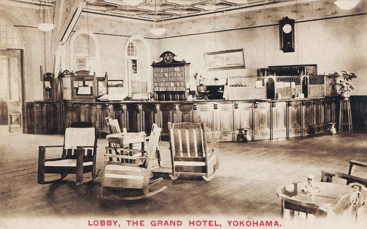 Boston_grand05