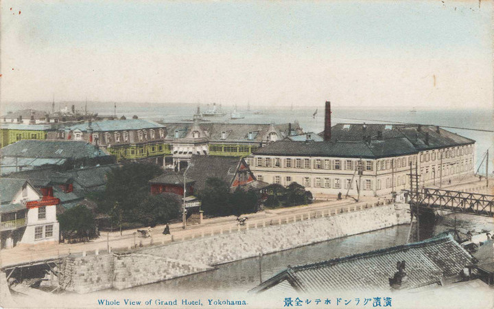 Boston_grand06