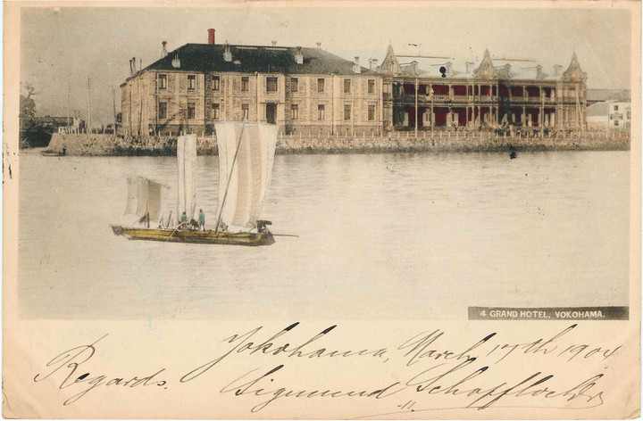 Boston_grand11