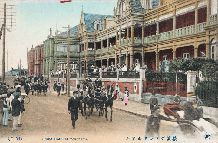 Boston_grand12