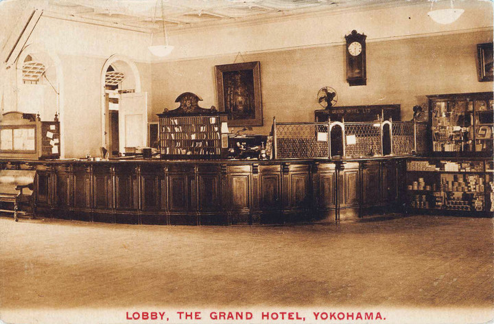 Boston_grand13