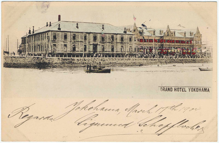 Boston_grand16