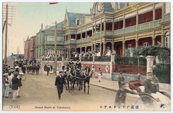 Boston_grand19
