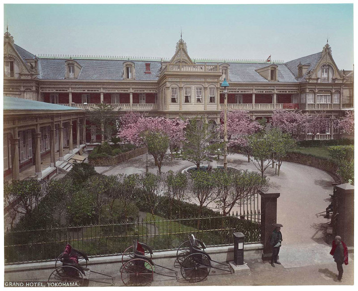 Boston_grand20