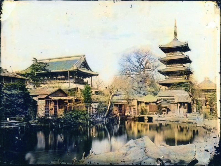 Asakusa_1871_2