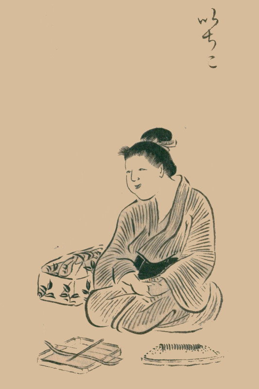 Edo_ichiko2