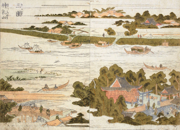 Edo_matsuchiyama2