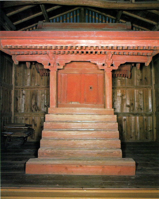 Urawabunka_fushimahikawa1