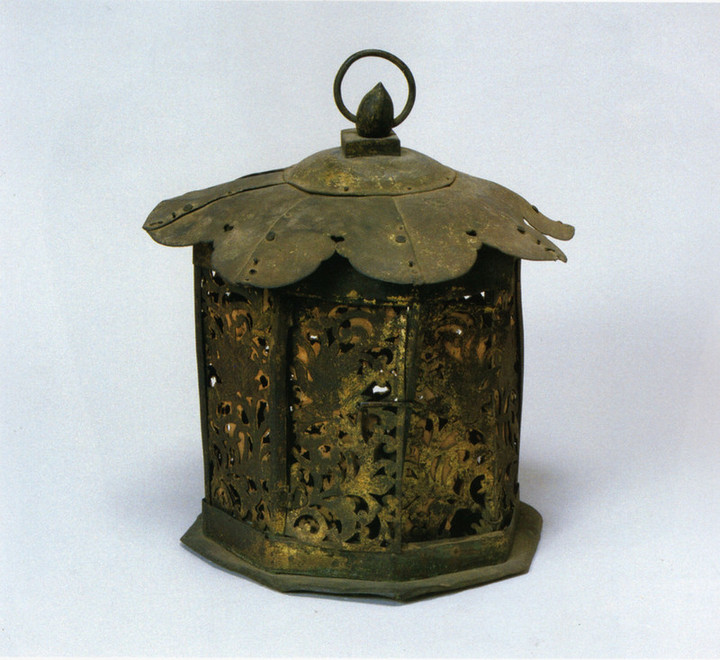 Urawabunka_gyokurinji1