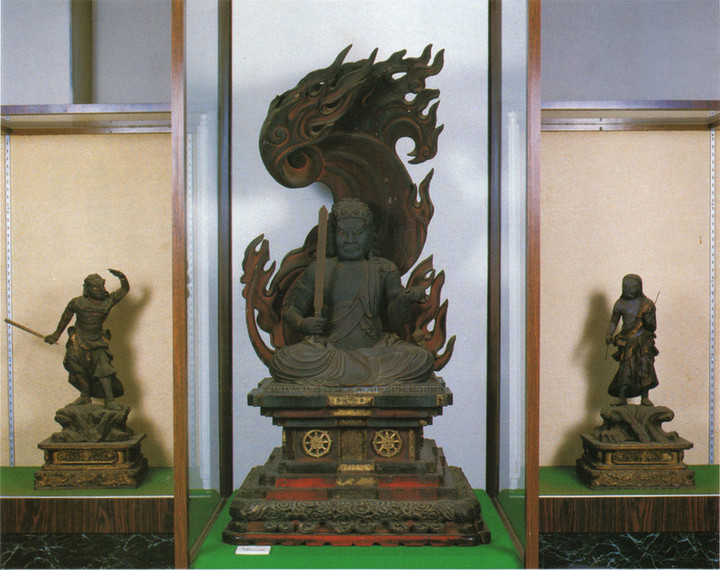 Urawabunka_kishifudou1