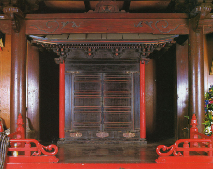 Urawabunka_numakage1