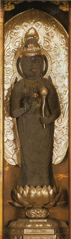 Urawabunka_numakage2