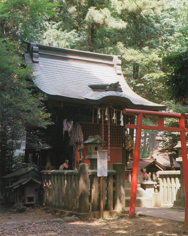 Urawabunka_tsukinomiya1