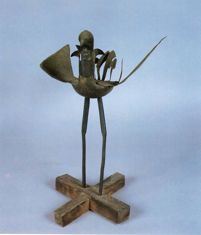 Urawabunka_tsukinomiya2