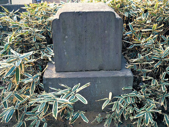 Kawaguchi_akayamahie1