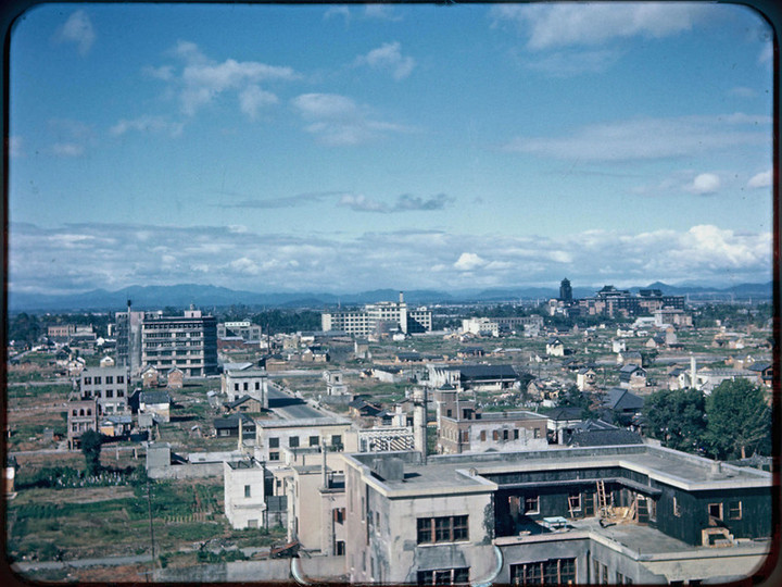 Nagoya_1946_1