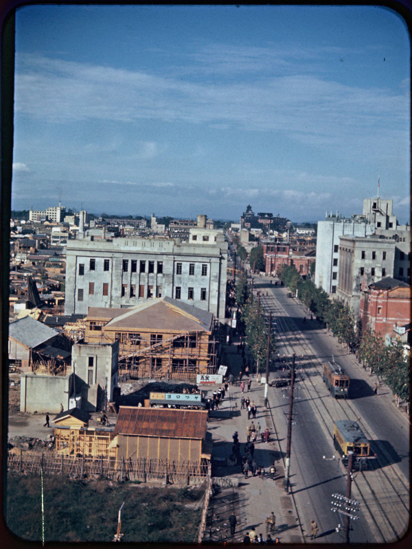 Nagoya_1946_2