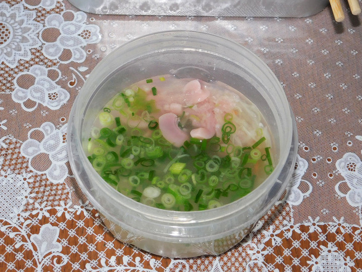 Shiokara_soup