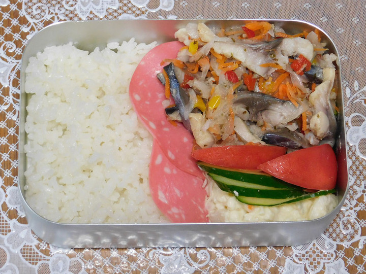Bento_saba