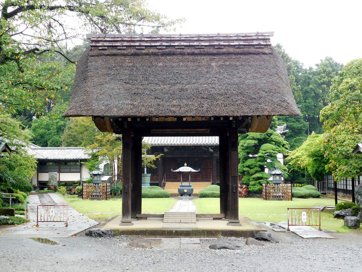 Kawaguchi_kongoji5