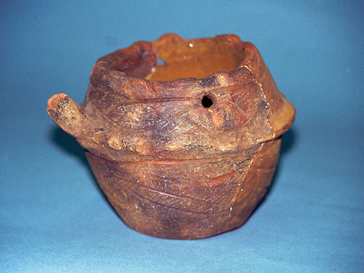 Tozukashoujinba1