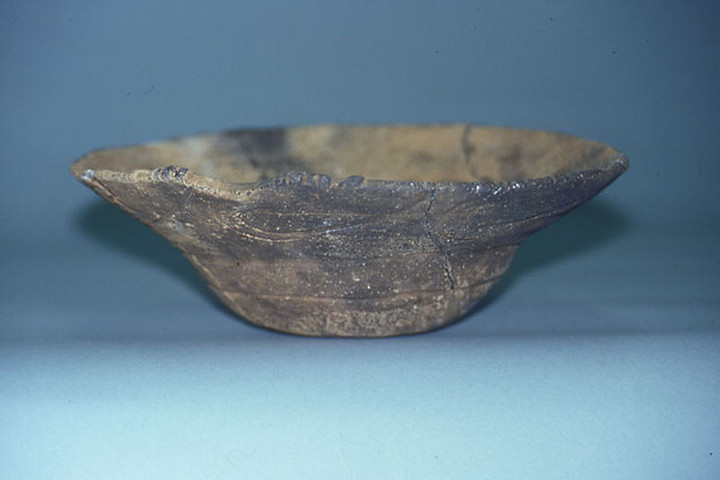 Tozukashoujinba3