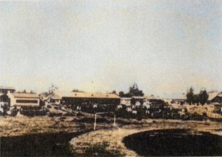 Nishihara_bokujyo1c_2