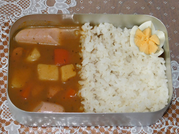 Bento_curry3