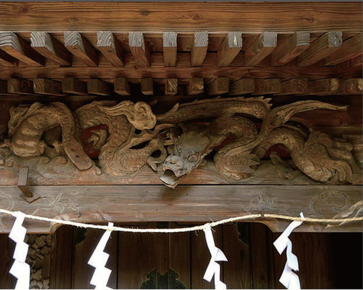 Daimonjinjya_ryu