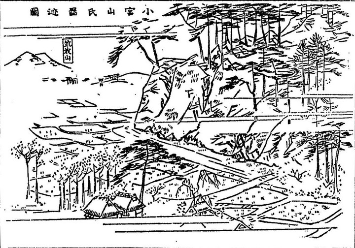 Tozuka_komiyama