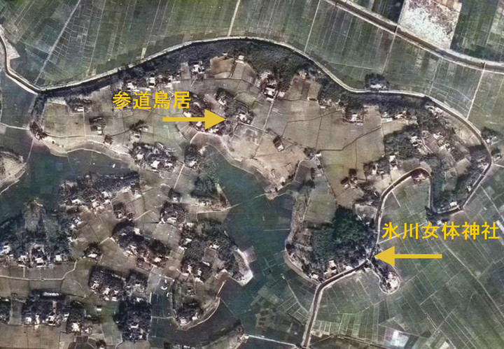 Hikawanyidai_toriimapc