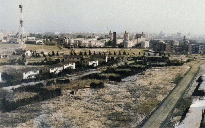 Momotevillage1980c