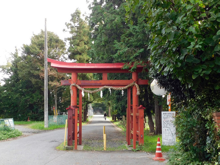 Nakahikawa01