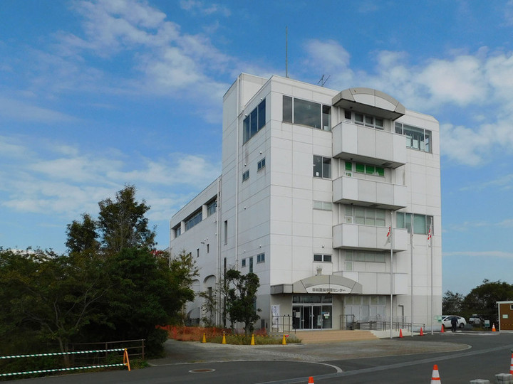 Toda_doman_gakyushu1