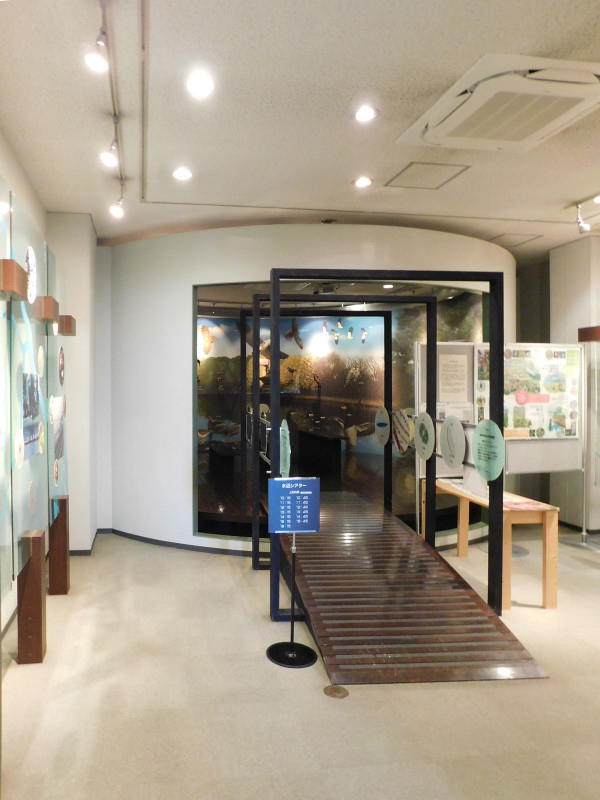 Toda_doman_gakyushu3