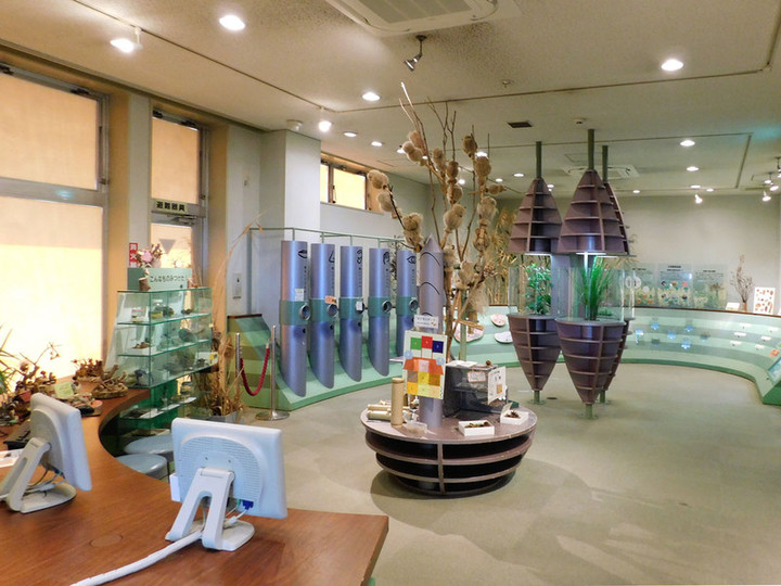 Toda_doman_gakyushu4