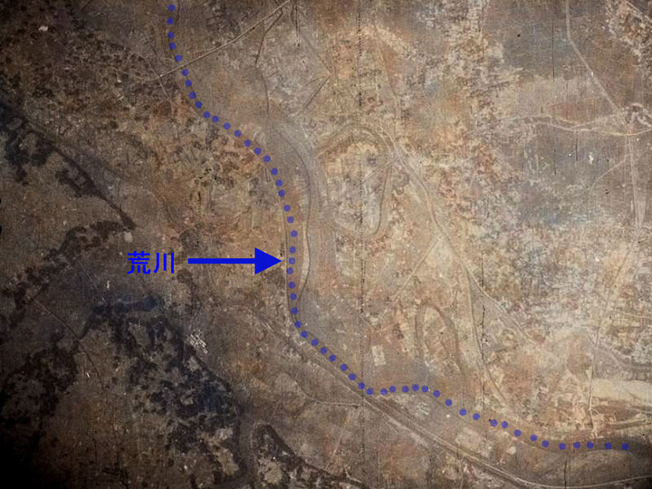 Wako_zoutanmap1936cc_2