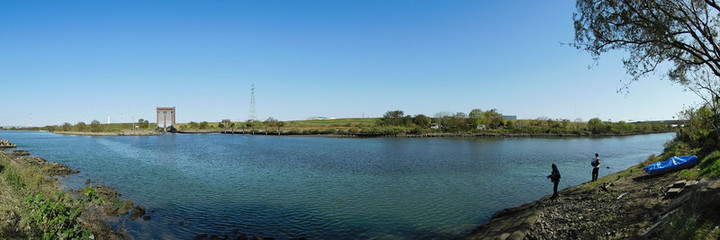 Arakawa_choseichi01_2