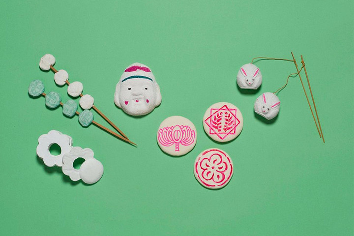 Sendaidagashi_meijimura