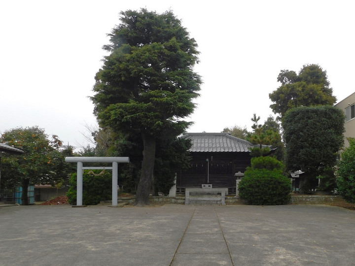 Kasukabe_suikaku2